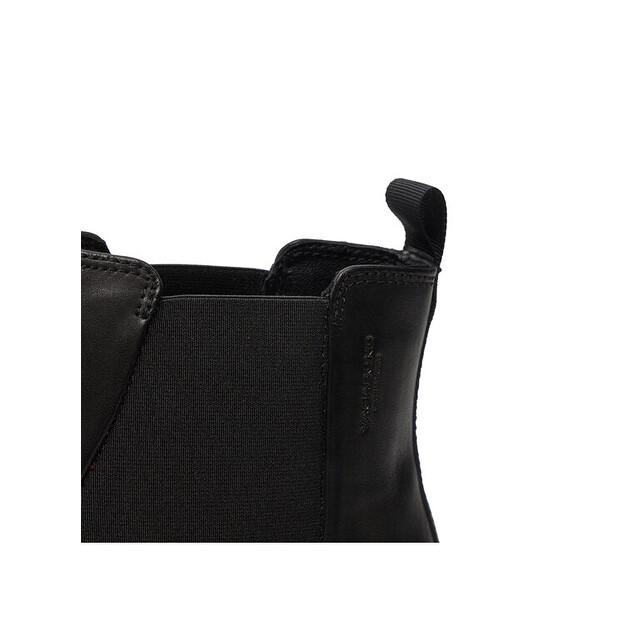 Челси Vagabond Shoemakers Harvey 4463-001-20, черные