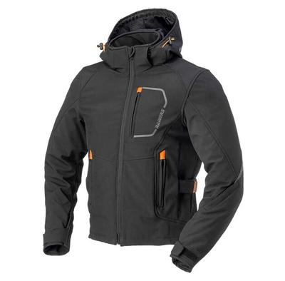 Rainers Austin Motorcycle Jacket