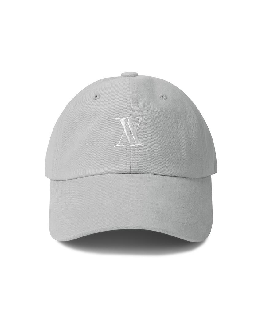 AVANDRESS Av Logo Ball Cap - 9Col