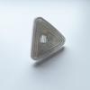 Side Indicator for Renault Kangoo 2 for Kangoo 3 Repeater Lamp Turn Signal for Kangoo for Kubistar 8200439492 2008-2017 Models