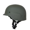 Jun Shi Anbao Aramid Protective Helmet