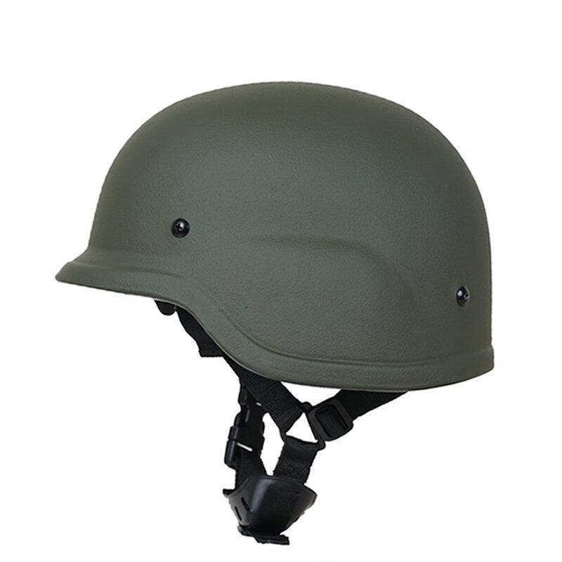 Jun Shi Anbao Aramid Protective Helmet