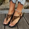 Scarpe da donna – Sandali