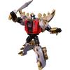 Transformers Power of the Primes Dinobot Snarl PP-13