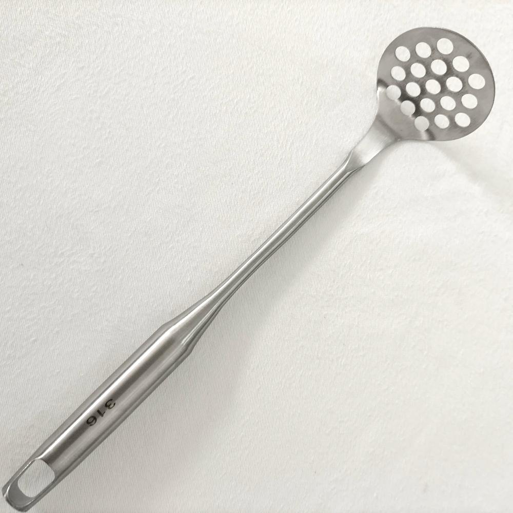 Household Stainless Steel Kitchen Accessories Gadgets Set Multifunction Kitchen Tools