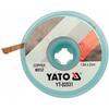 Yato Braided Solder