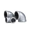 dn20 carbon steel (10-pack)