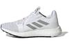 Zapatillas de Entrenamiento Antideslizantes Ligeras para Niños y Adolescentes Senseboost Go EF0908