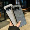 Telefon kapları – Smartphone Bumper Kılıflar