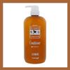 Heartful Protery Conditioner [Conditioner 1000ml]