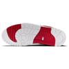 New Nike Air Trainer 1 Jerry Rice 607081-101
