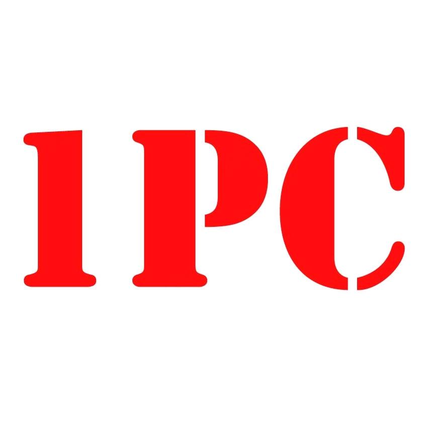 

Samsung Защитный экран пленки Протектор экрана протектор psmart 2019 Стекло на для Huawei