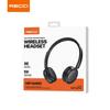 Recci REP-W95 Over-Ear Bluetooth Headphones