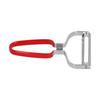 Vegetable Peeler Multifunctional Manual Fruit Cucumber Peeling Tool for Cabbage Carrot