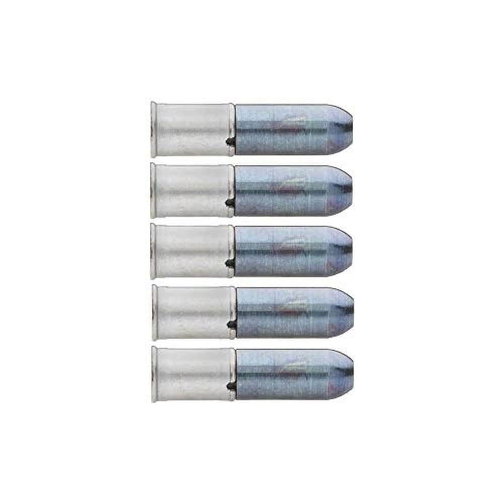 Campagnolo Link Connection Pin for Chain of 5 (furigana Campagnolo) 5-CN-RE500 Ultra 11-stage Set
