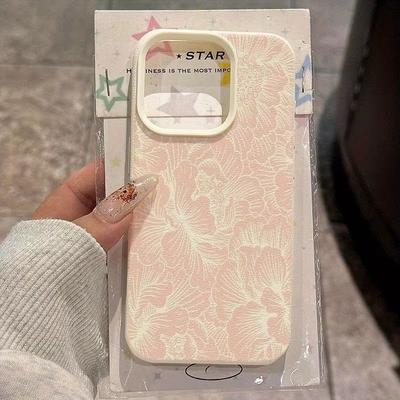Etui do telefonów – Etui bumper