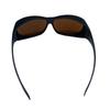 Ochelari și accesorii – Ochelari de soare