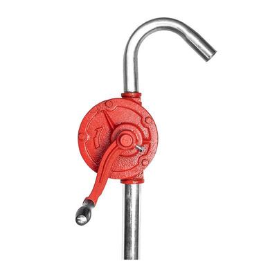 RUČNÍ PUMPA KS-25 - OM-POM KS-25