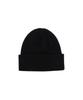 CAPITAL RADIO TUNES Logo Beanie Black