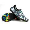 Schwimmen, Bachschuhe Wasserschuhe Outdoor, Surfen Waten Strandschuhe Fußballsocken