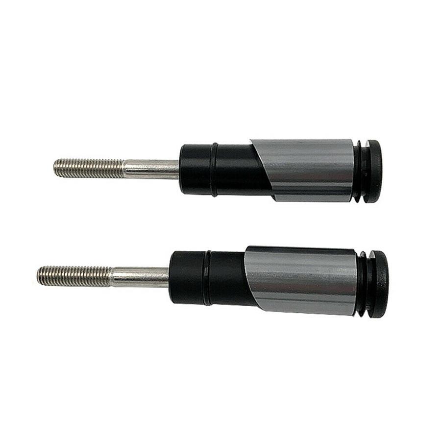 Suitable for BMW R1250GS ADV GSA Spotlight Bracket Fog Lamp Flashing Bracket