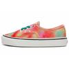 Authentic Ireneisgood X Authentic 44 Dx 'Aura' VN0005U8BMC
