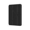 Etui pokrowiec magnetyczny na iPad Air M3 11'' - czarne