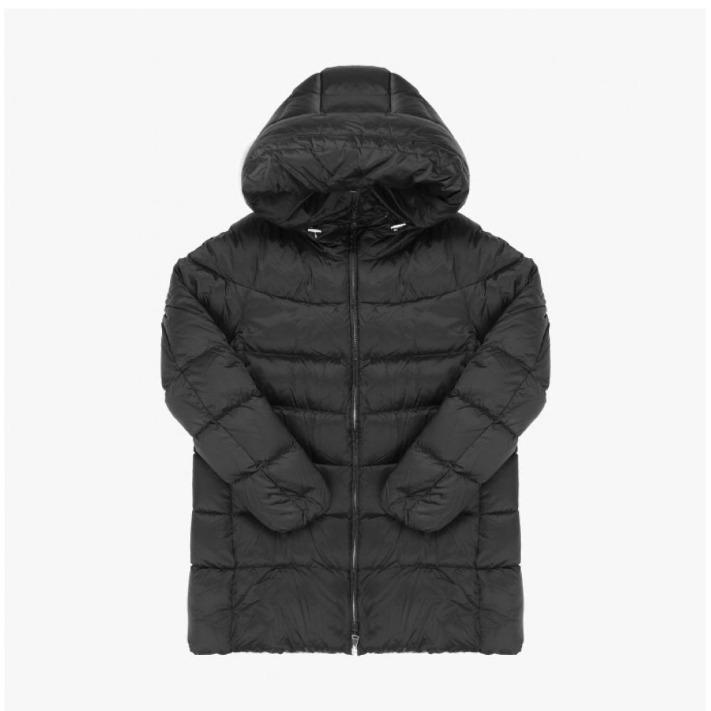 Add 10aw226 8507 Half Female pAdding