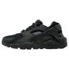Huarache Run 'Black Anthracite' Gs 654275-020