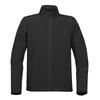 Stormtech Mens Orbiter Soft Shell Jacket