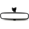 Central Rearview Mirror Number A047171 MN124448 Inside Rear View Mirror Fit for Mitsubishi Pajero Grandis Lancer Mirage Reliable Fitment