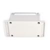 100*68*50Mm Waterproof Plastic Electronic Project Cover Box Enclosure Case