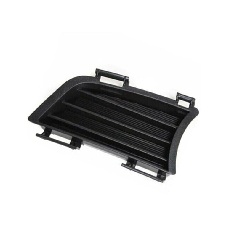 For Pontiac Vibe 2005 2006 2007 2008 Car Fog Light Lamp Frame Cover Foglight Foglamp Trim Lid Bezel Shell Hood