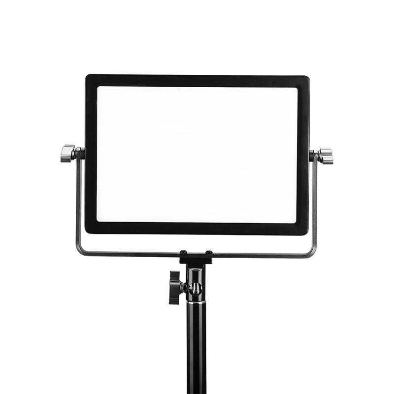 Yimeijie Professional 40W LED Flat Panel Fill Light