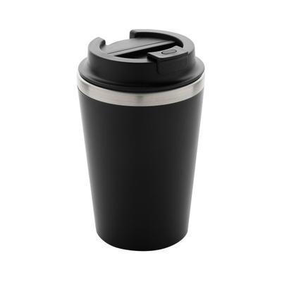 Java Çift Duvarlı 350ml Bardak
