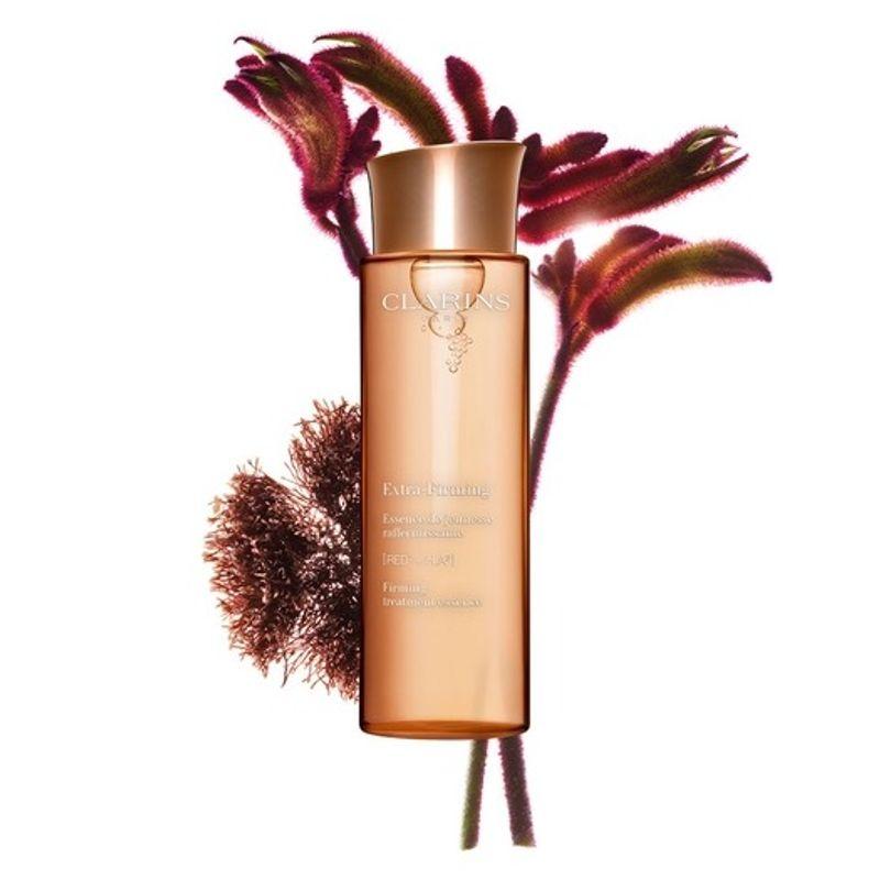 CLARINS Extra Firming Treatment Essence 200ml Model Name: Extra Firming Essence