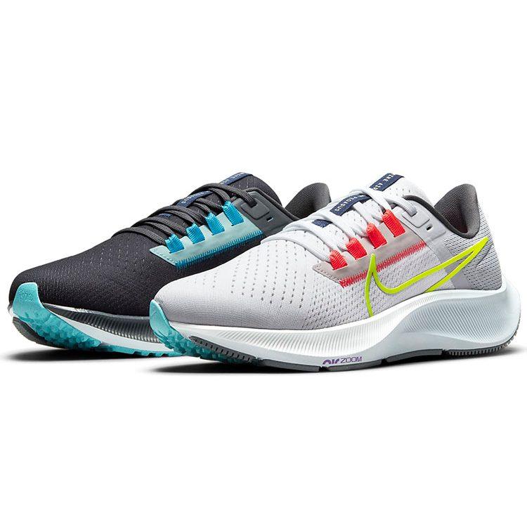 Nike Air Zoom Pegasus 38 Le Greedy Donna DJ3129-001