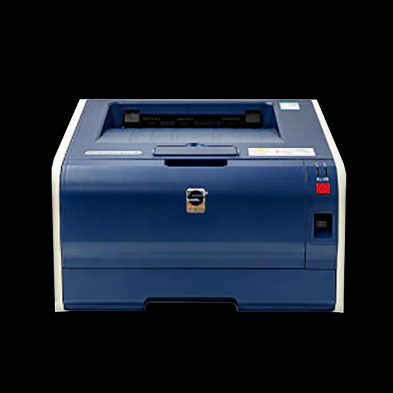 Guangdiantong OEP1025DN A4 Xinchuang Dual-Color Laser Printer CN plug (adapter included)