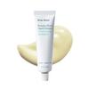 Ursa Major Botanic Buzz Hand Cream 57g