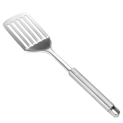 Debo Marco Rio Stainless Steel Kitchen Utensil Set