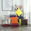 Téxteis para cozinha e sala de estar – Capas para cadeiras