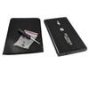 Dispozitive de stocare – Carcase pentru hard disk-uri