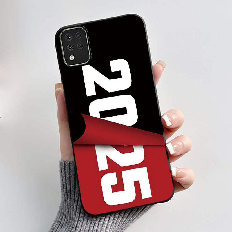 For LG K42 Case LMK420 Cute Love Rabbit Silicone Soft Coque Protective Back Cover For LG K42 K52 K62 K 42 Q52 Bumper Shell Funda