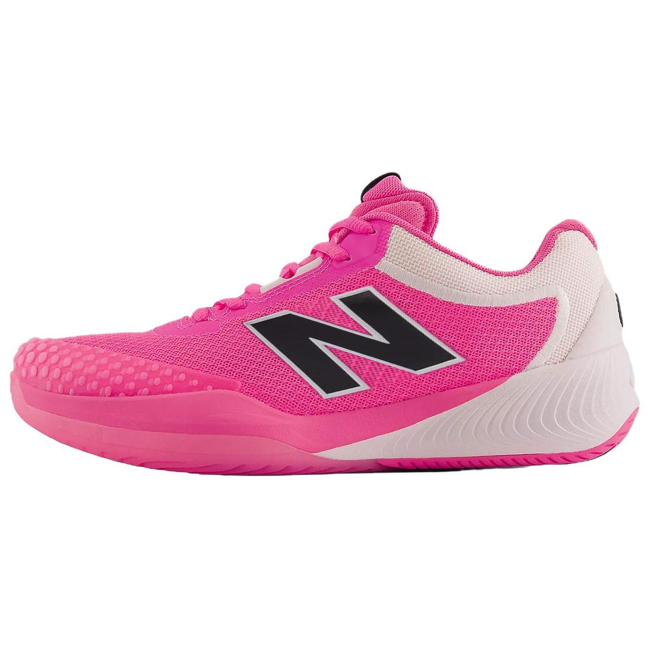 New Balance FuelCell 996 V6 Breathable