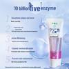 Lion Tooth Strength Enzymatic Whitening Toothpaste Triple Pack