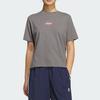 Adidas Originals T Shirt Women's KG6681