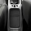 Centre Console Organiser Armrest Storage Box Tray For Jeep Avenger EV 2023 2024 Glove Box Interior Accessories