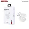Newmine J03 Clip-On OWS Bluetooth Earbuds