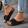 Soft Women's Vintage Sandals