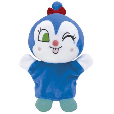 Yoshitoku Kokin-chan Handpuppe S